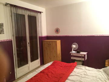 Room For Rent Verfeil 248360