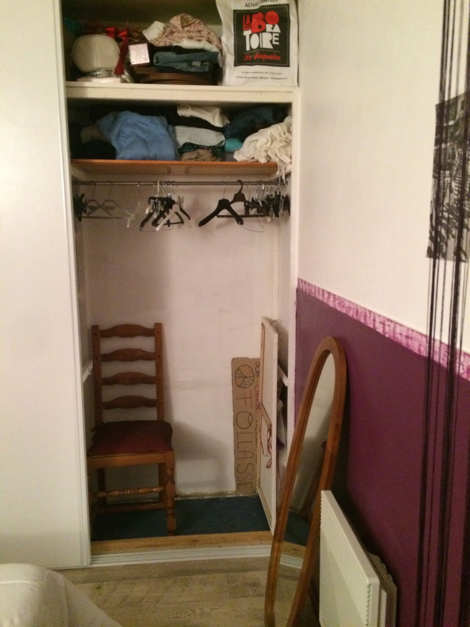 Homestay Verfeil 248360