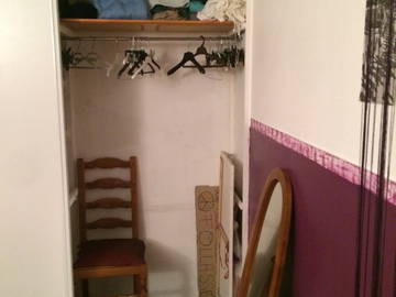 Chambre Chez L'habitant Verfeil 248360-4