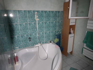 Chambre Chez L'habitant Verfeil 248360-5