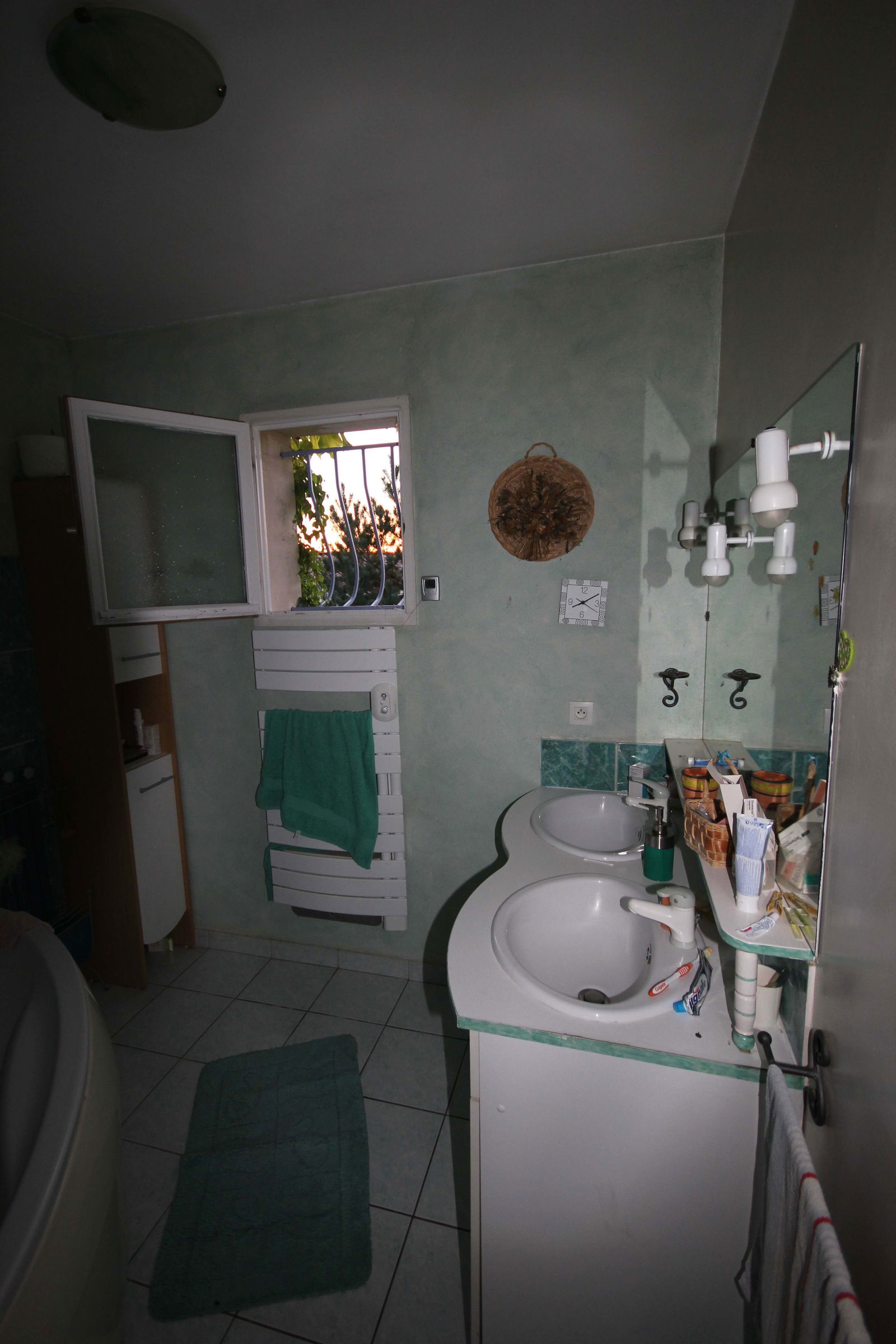 Homestay Verfeil 248360