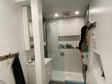 Homestay Montréal 263109-5