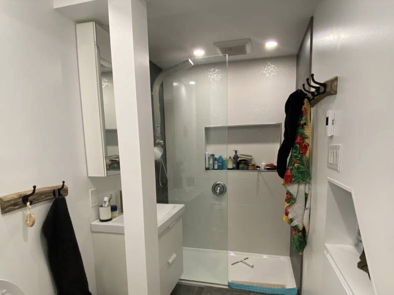 Gastfamilie Montréal 263109-5