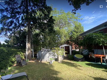 Homestay Montréal 263109-7