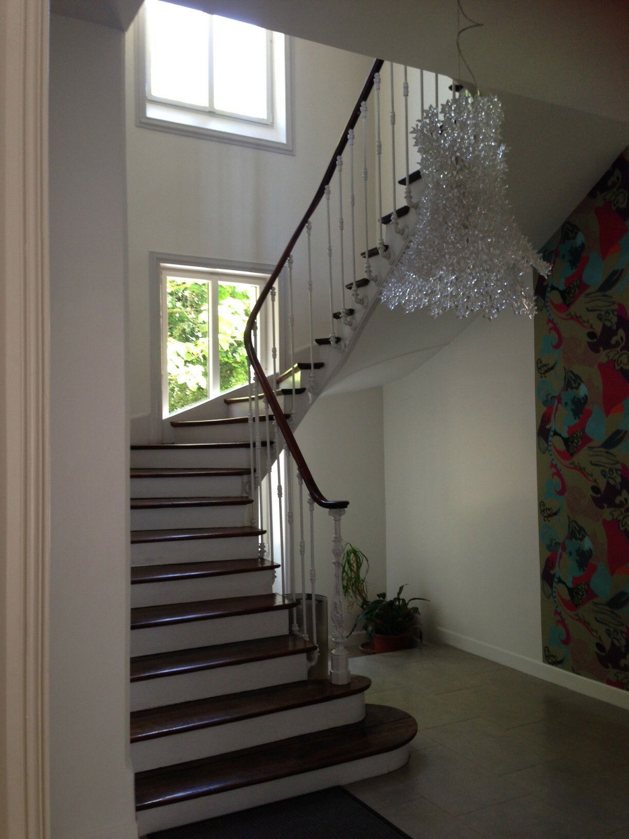 Homestay Caen 76379