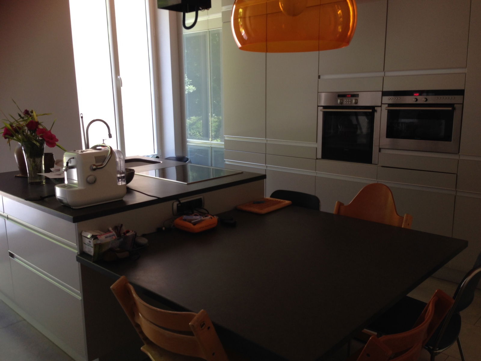 Homestay Caen 76379
