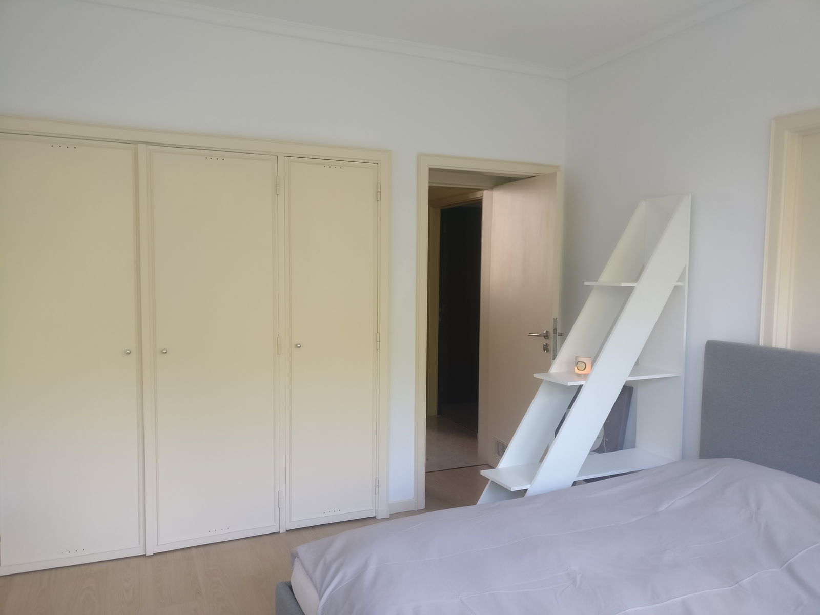 Homestay Schaerbeek 205887