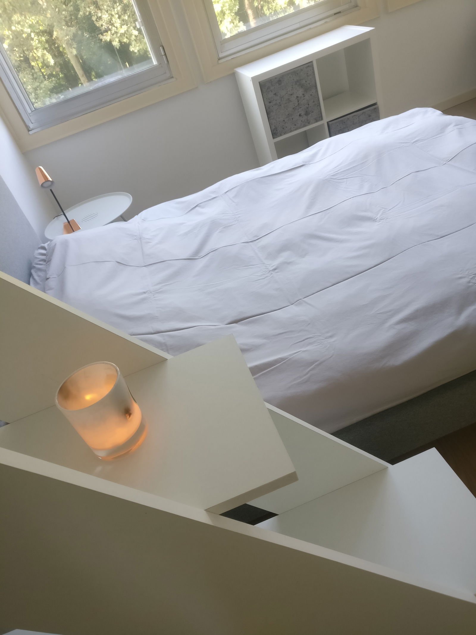 Homestay Schaerbeek 205887