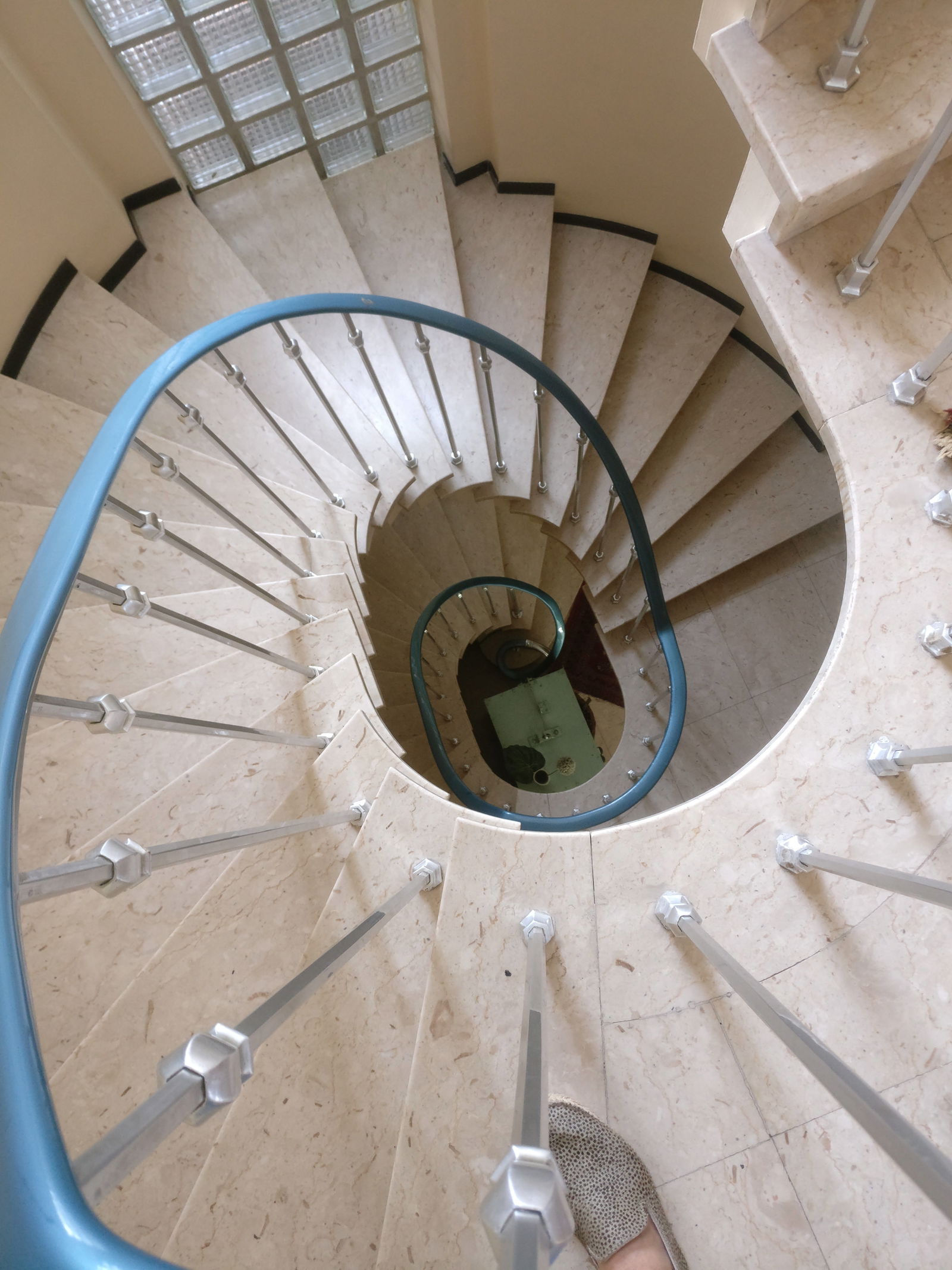 Homestay Schaerbeek 205887