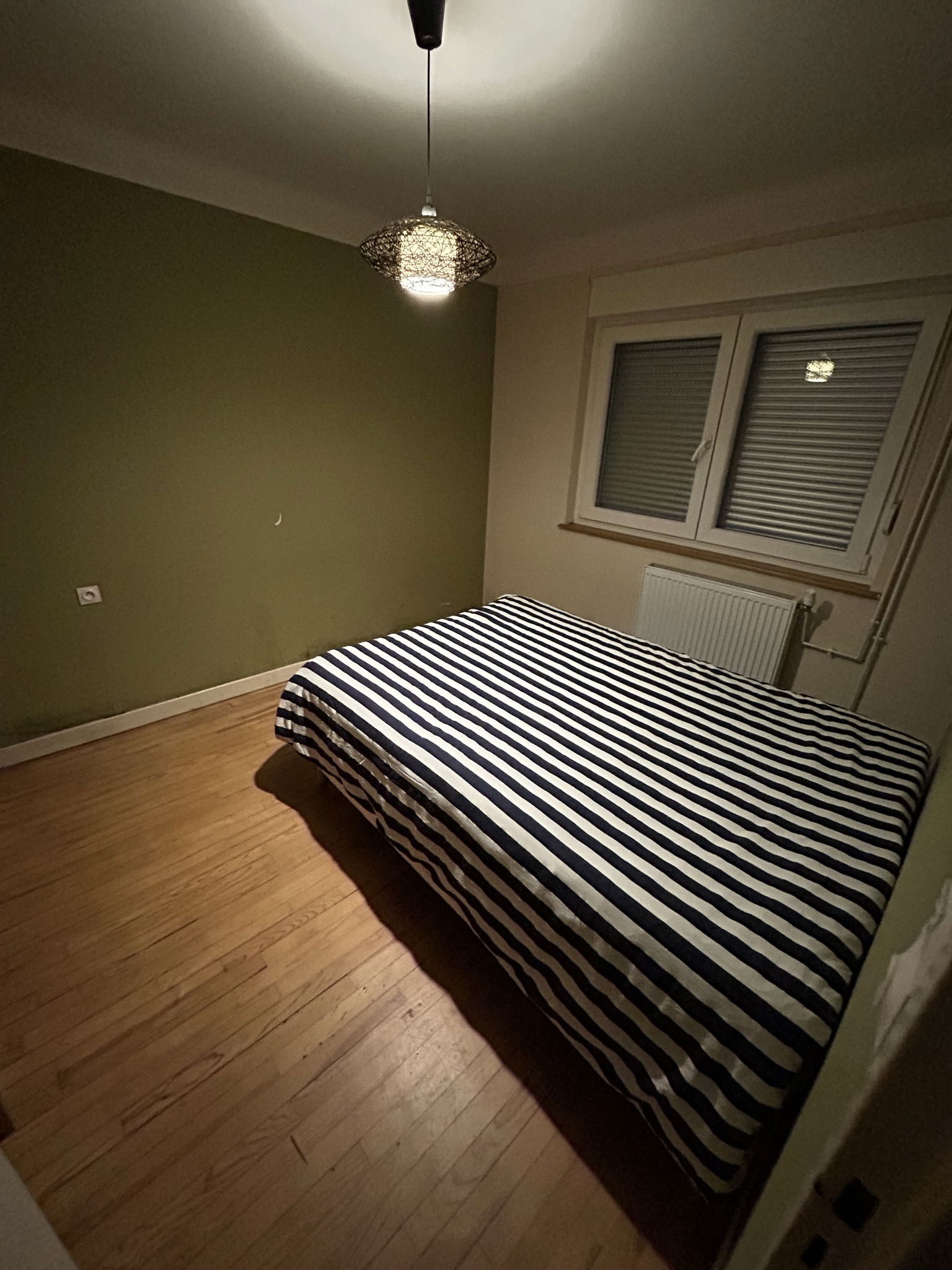 Colocation Thionville 280966