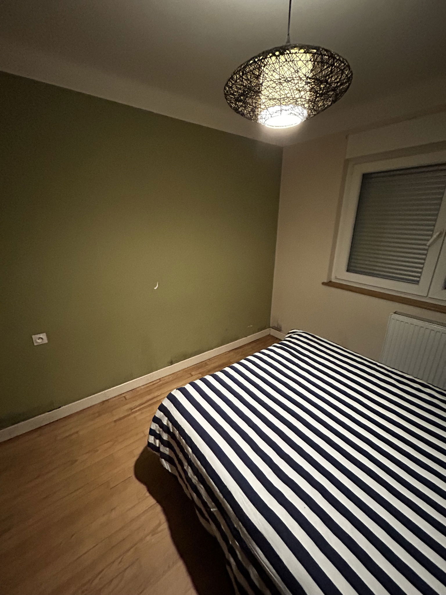 Colocation Thionville 280966