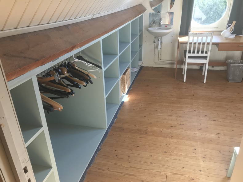 Quedarse En Casa Waterloo 141184-3