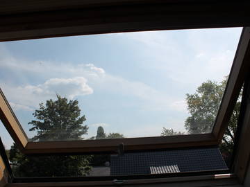 Chambre Chez L'habitant Waterloo 141184-5