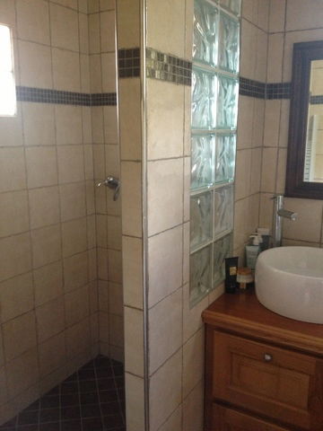 Homestay Sisco 42795