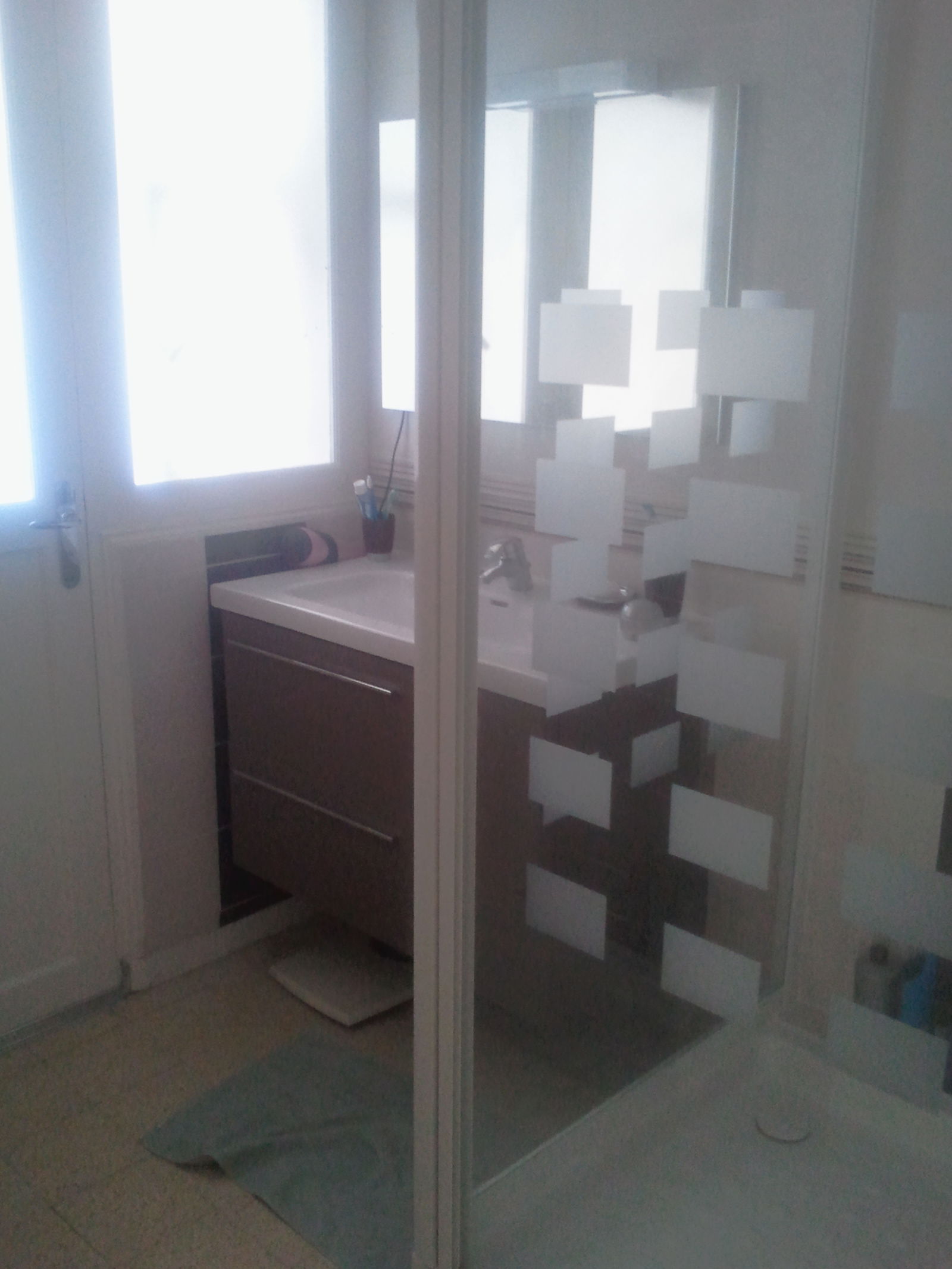 Homestay La Garde 59839