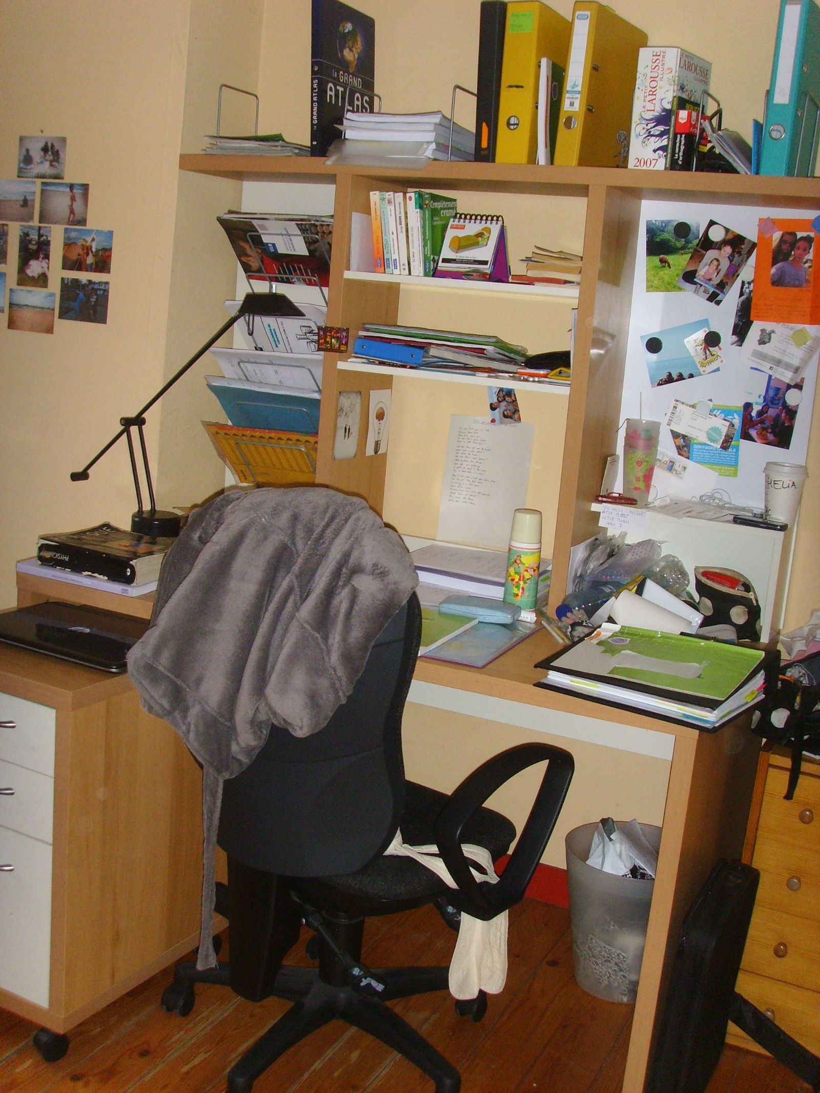 Homestay Machelen 101013