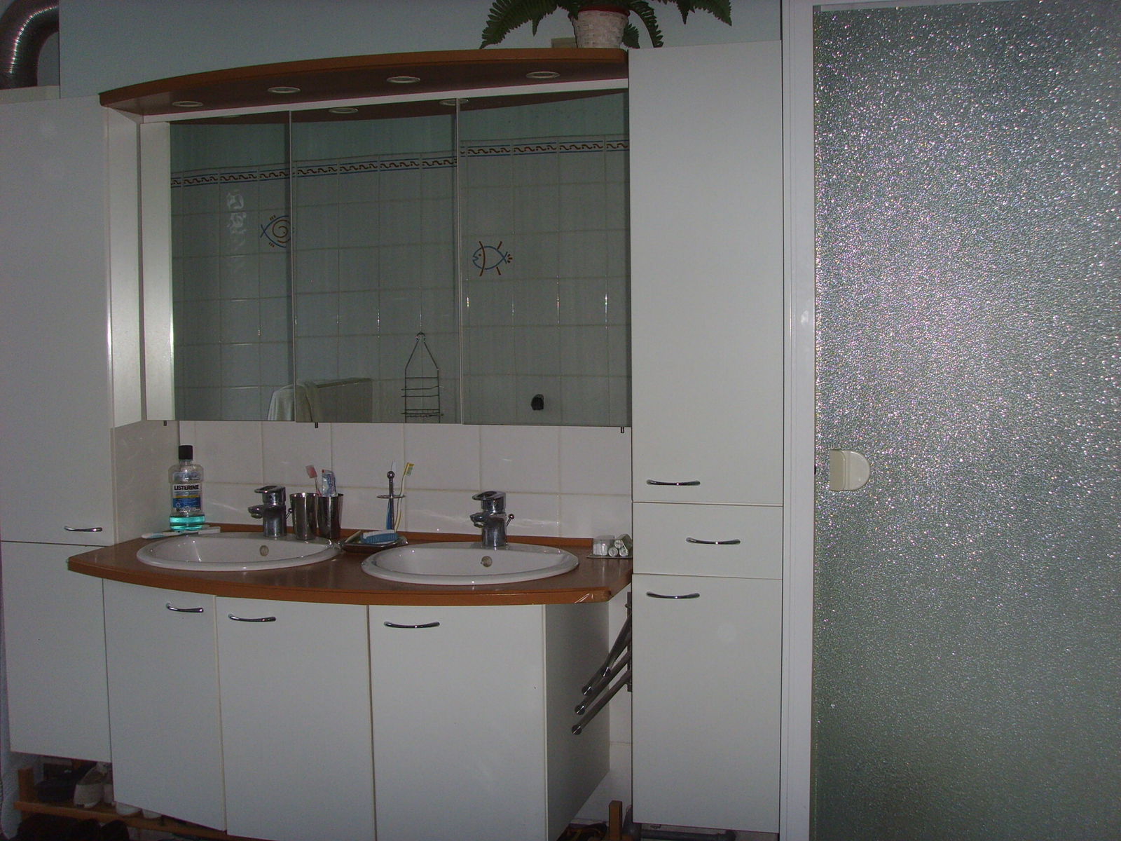 Homestay Machelen 101013