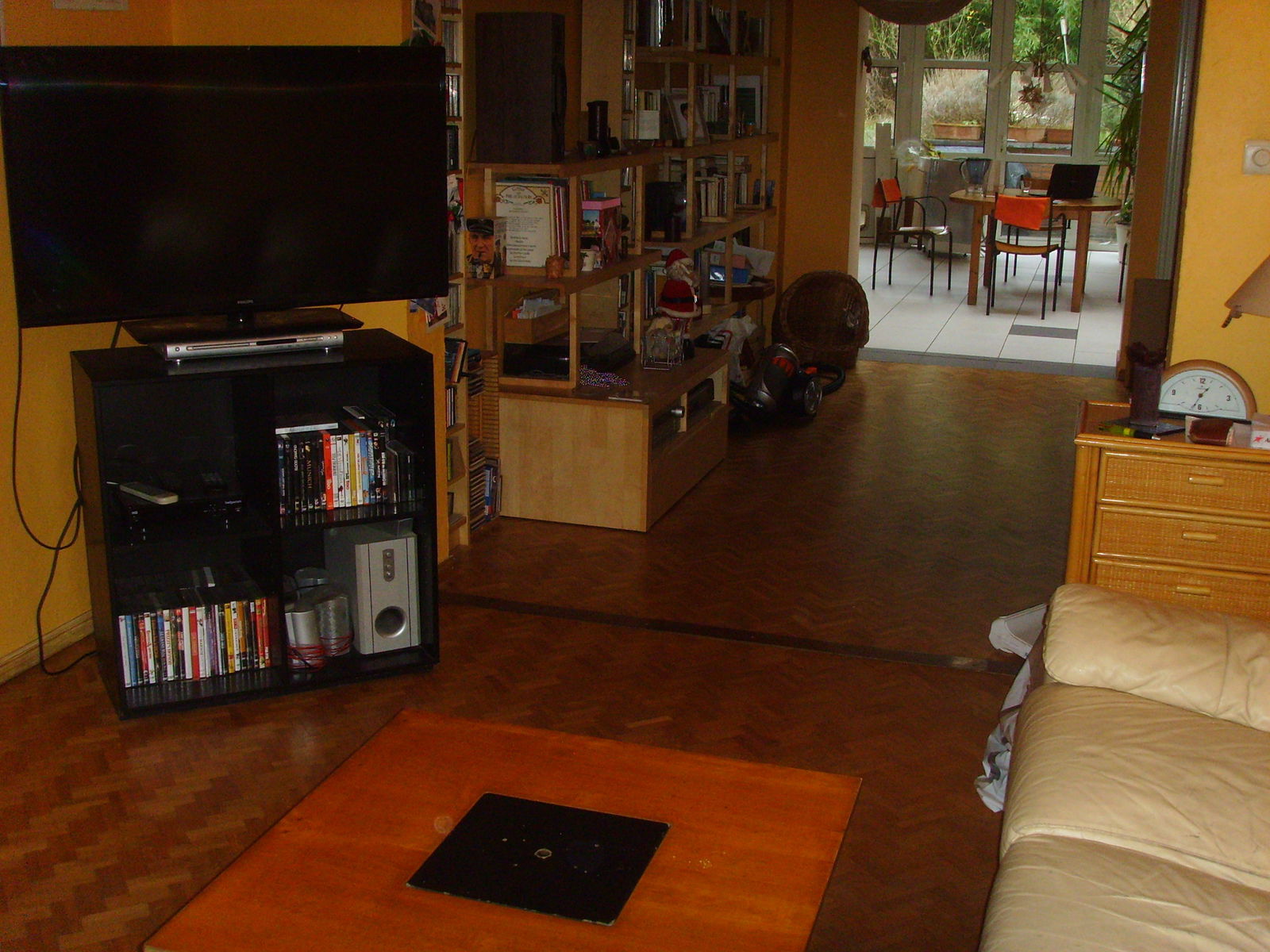 Homestay Machelen 101013