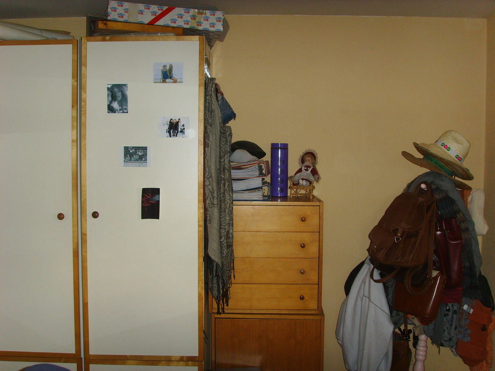 Homestay Machelen 101013
