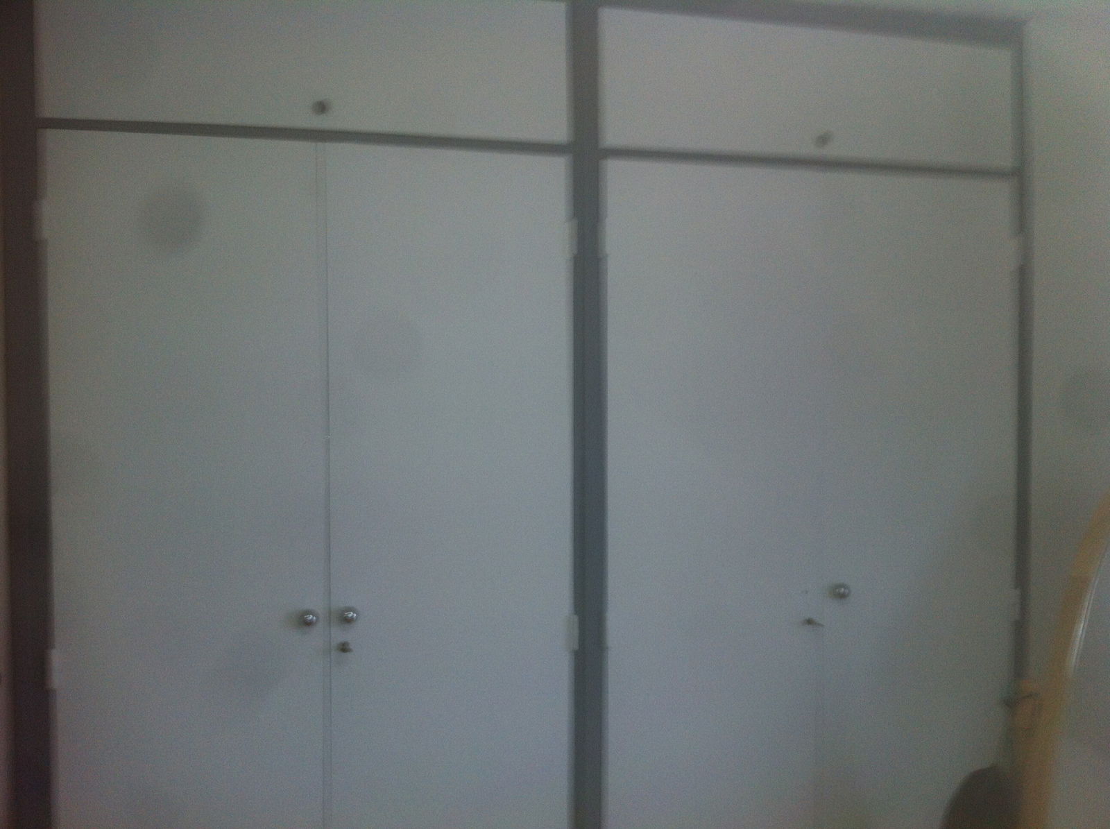 Homestay Massy 96913