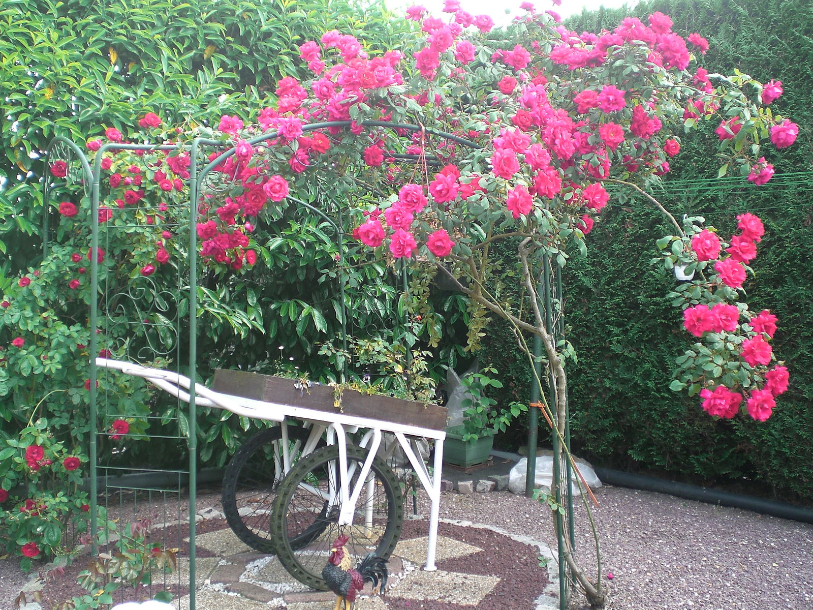 Homestay Saint-Étienne-du-Rouvray 532940