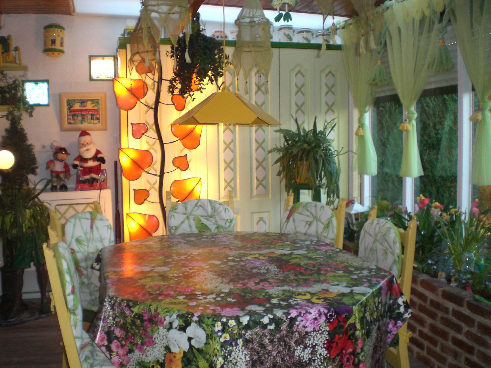 Homestay Saint-Étienne-du-Rouvray 532940