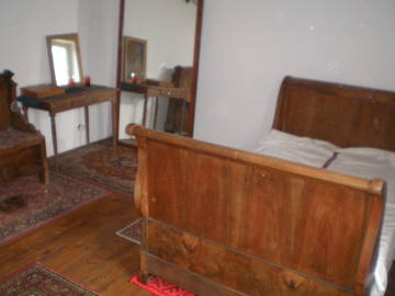 Chambre À Louer Marigny 98943