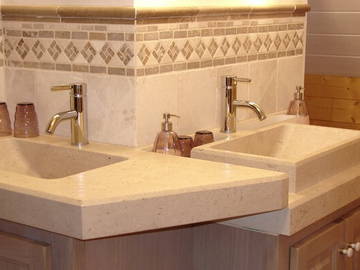 Bed And Breakfast Fontaine-Française 49978-4