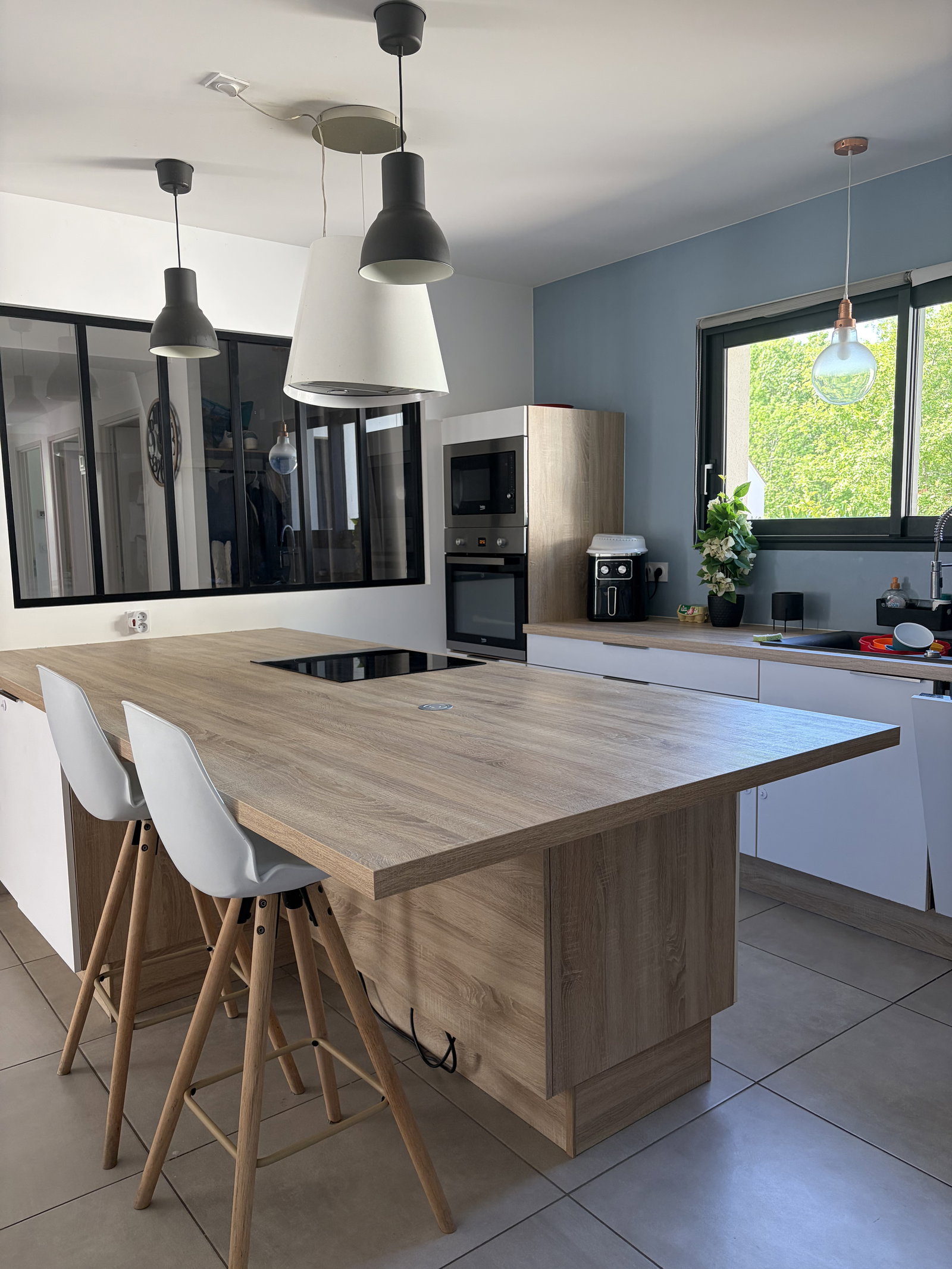 Homestay Les Barthes 665082