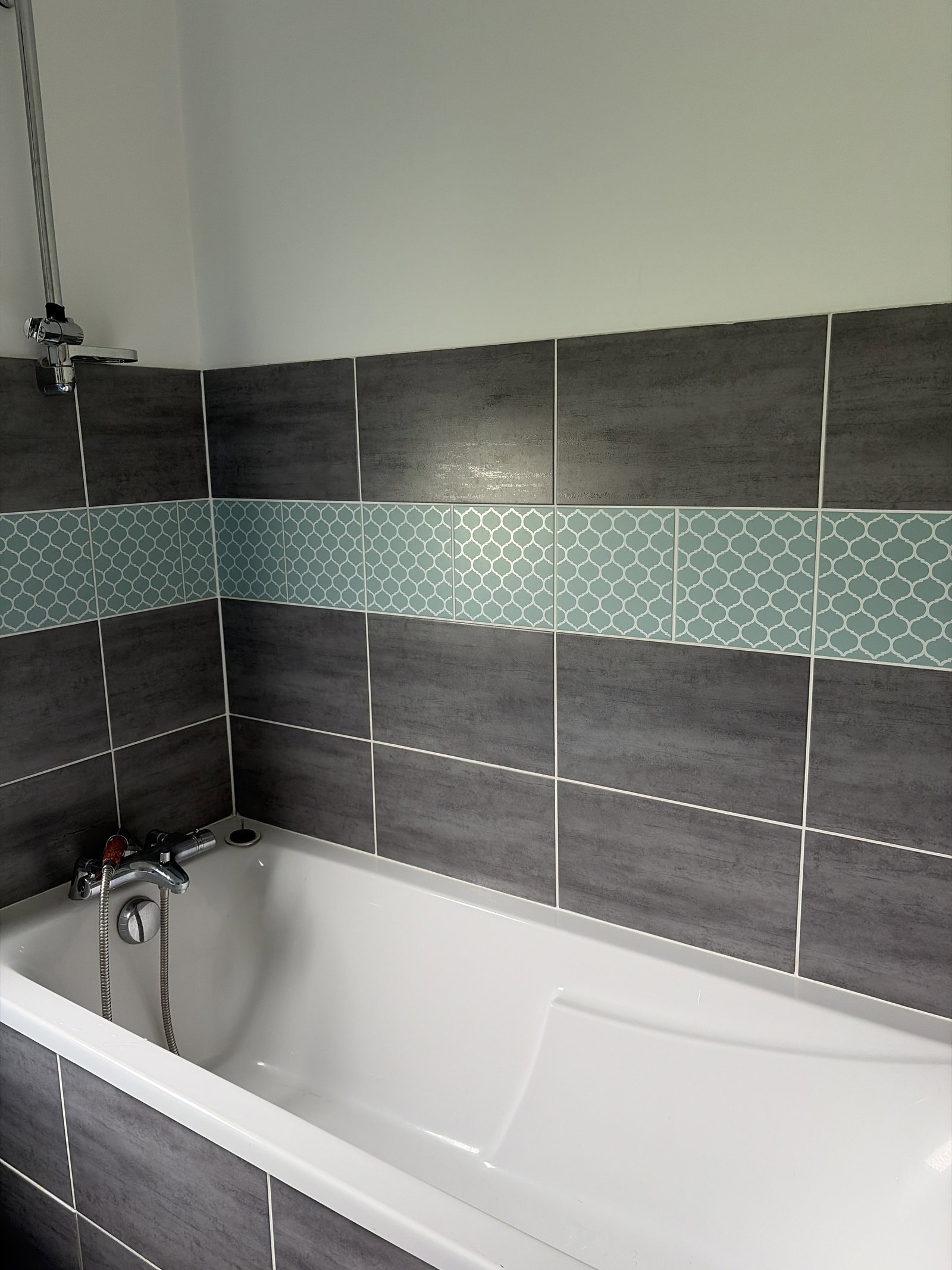 Homestay Les Barthes 665082