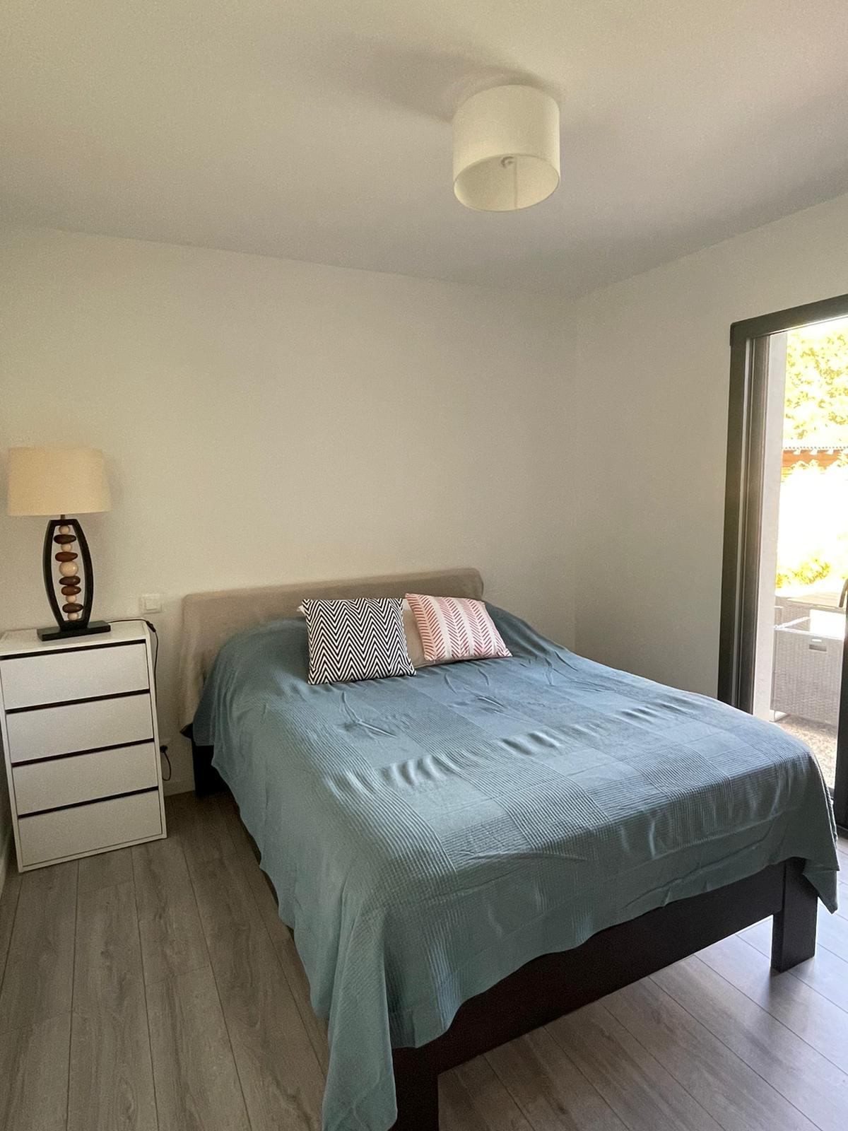 Homestay Toulouse 141243