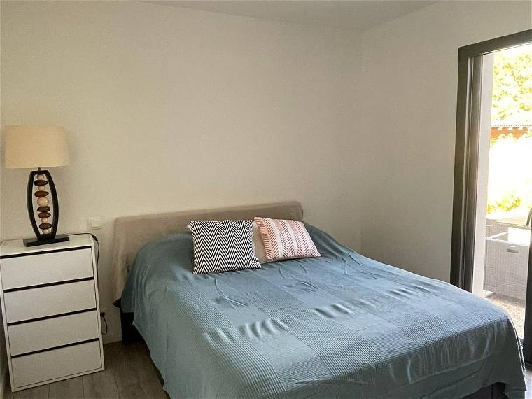 Chambre À Louer Toulouse 141243