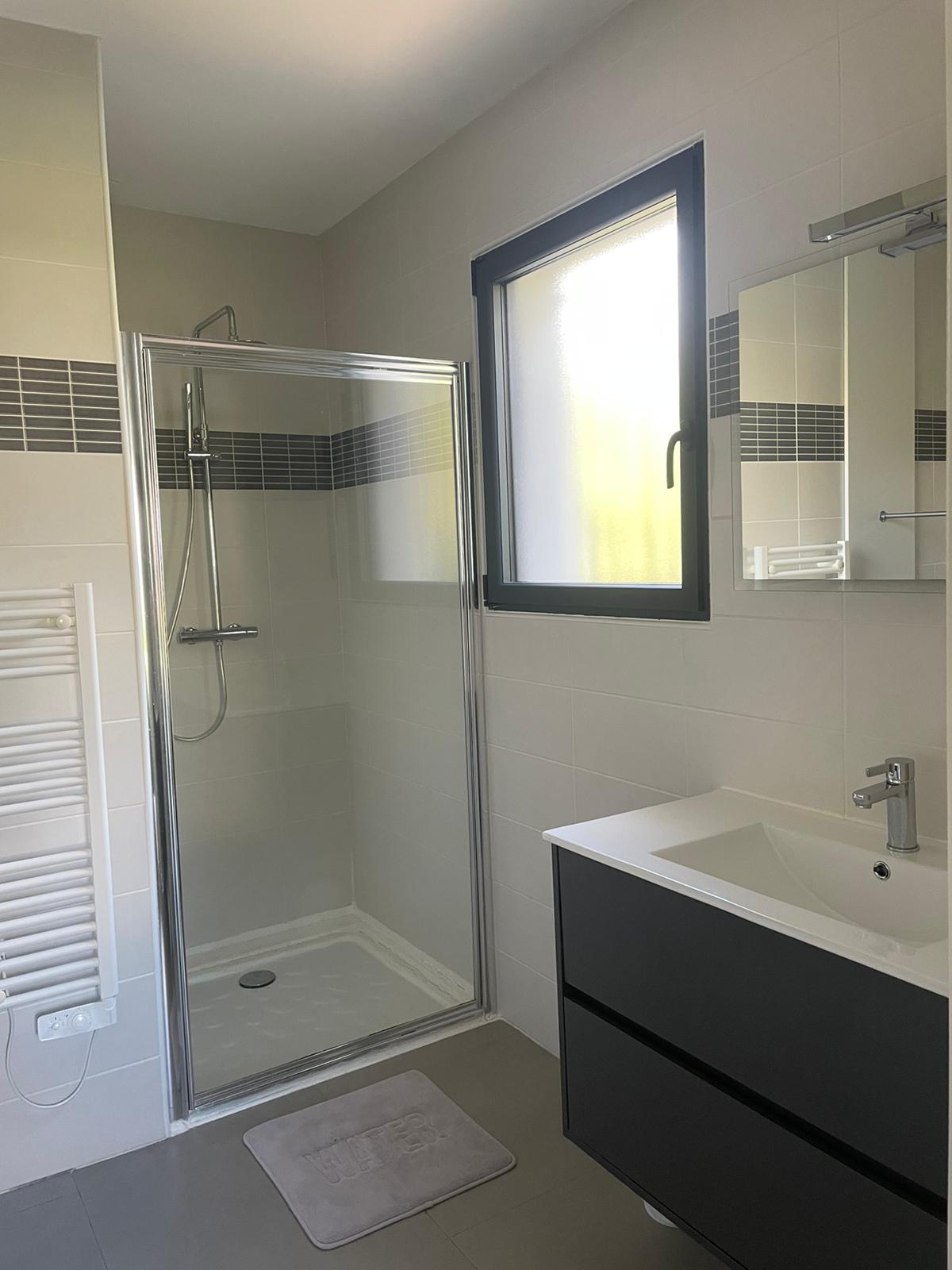 Homestay Toulouse 141243