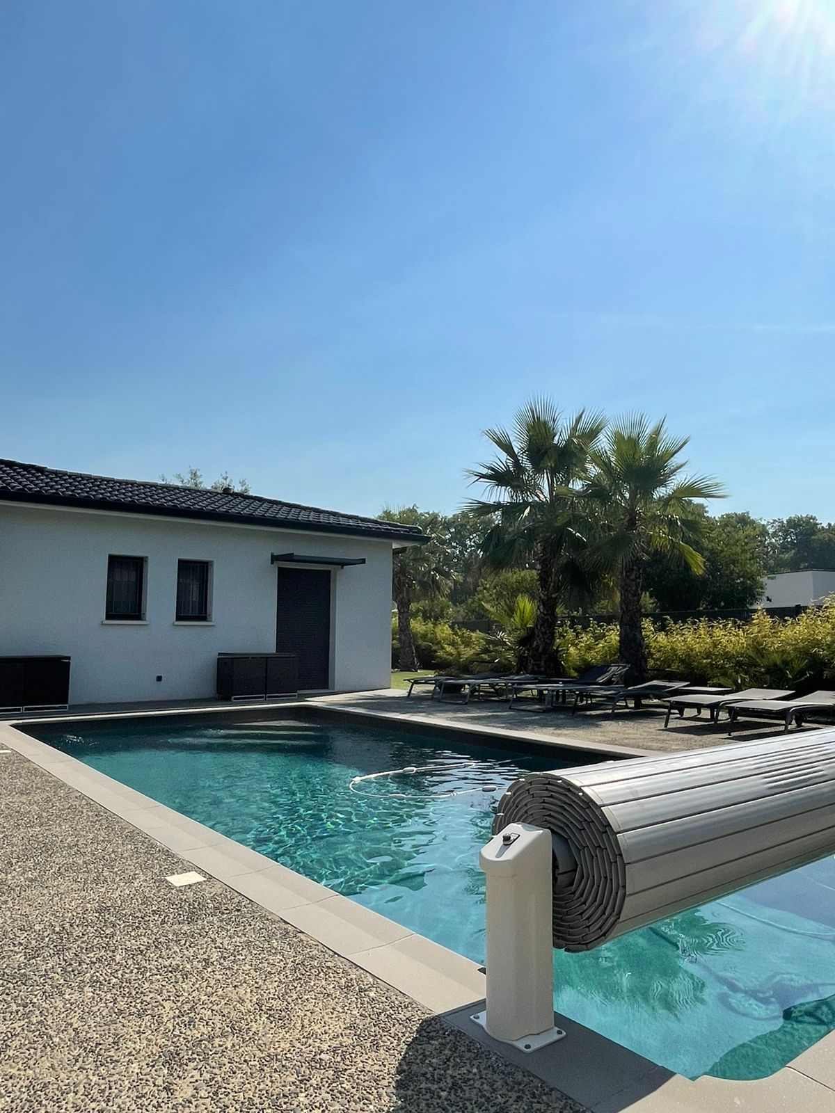 Homestay Toulouse 141243