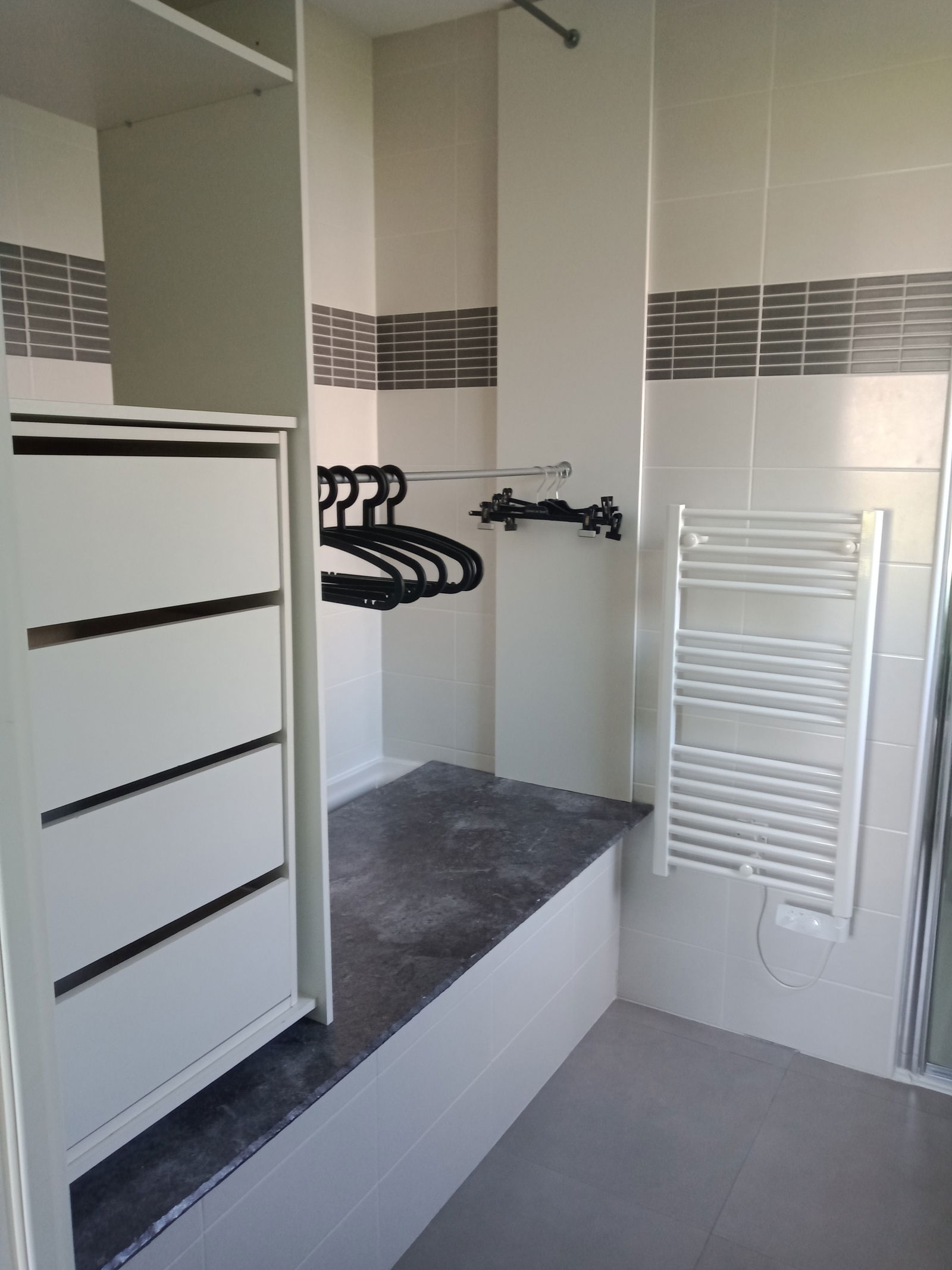 Homestay Toulouse 141243