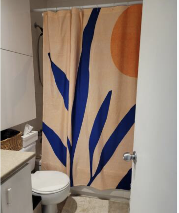 Homestay Montréal 268506