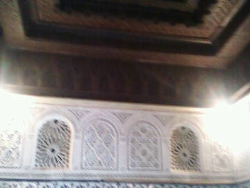 Room For Rent Tunis 98519