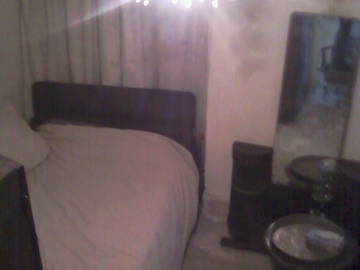 Chambre Chez L'habitant Tunis 98519-4