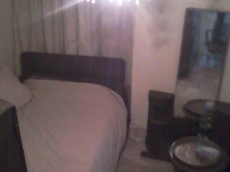 Hemvistelse Tunis 98519-4