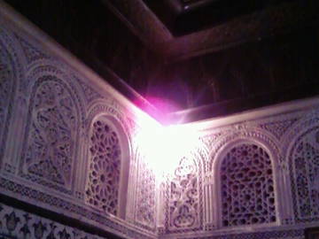 Chambre Chez L'habitant Tunis 98519-8