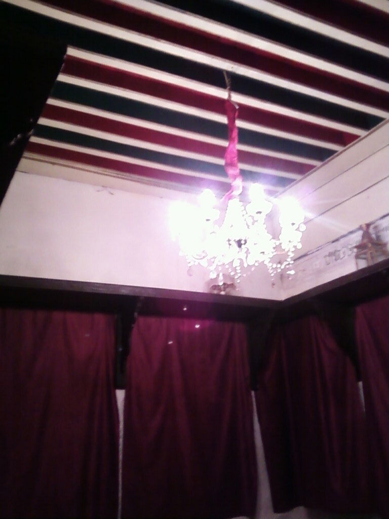 Homestay Tunis 98519