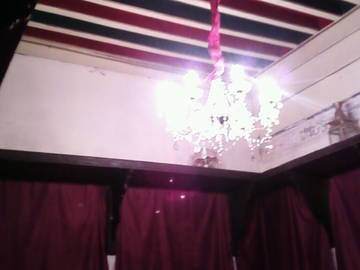 Chambre Chez L'habitant Tunis 98519-10