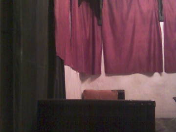 Chambre Chez L'habitant Tunis 98519-11