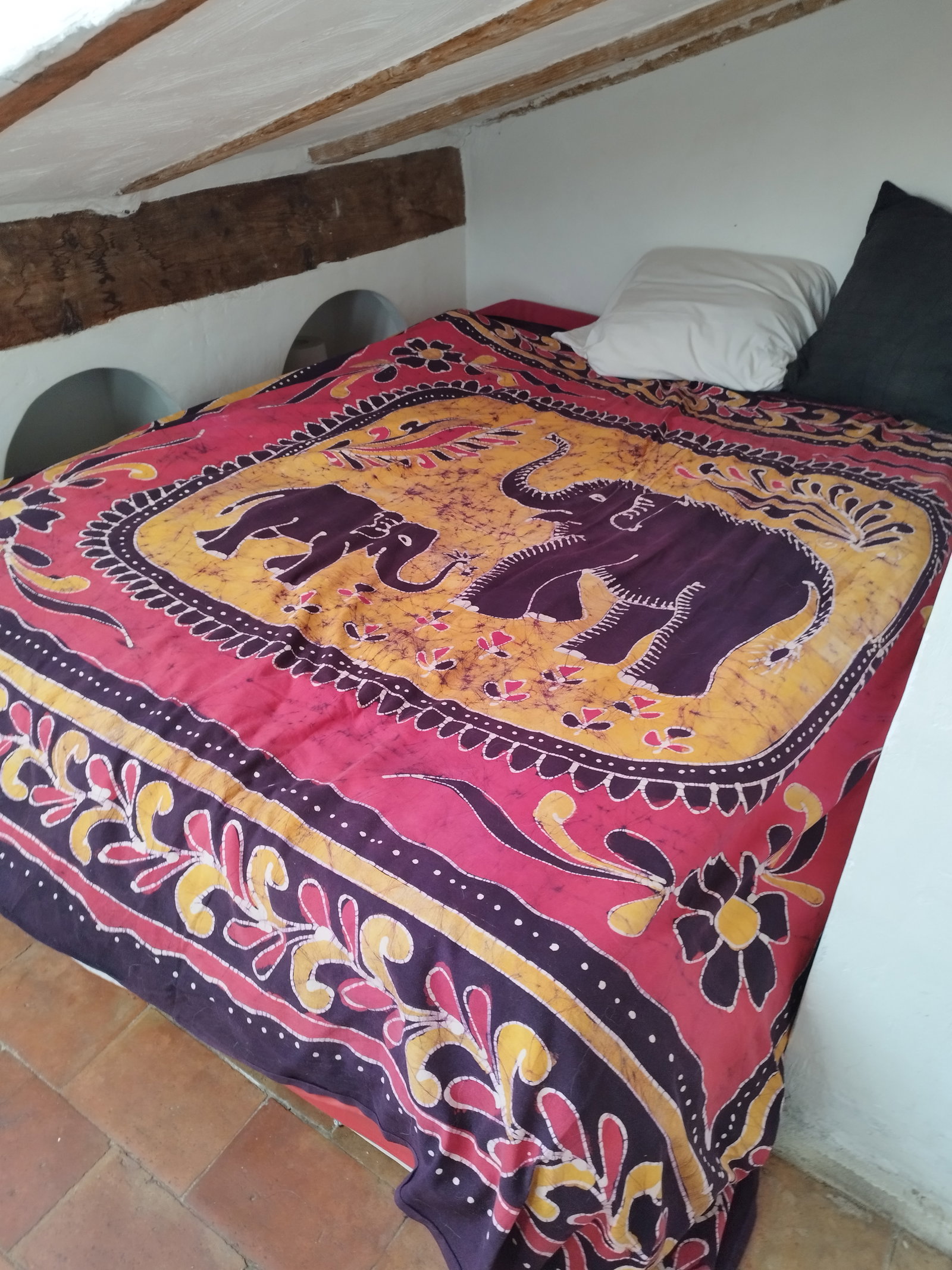 Homestay Nice 645631