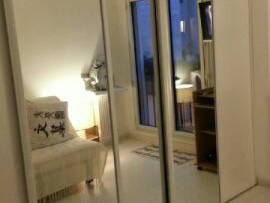 Quedarse En Casa Paris 78445-1