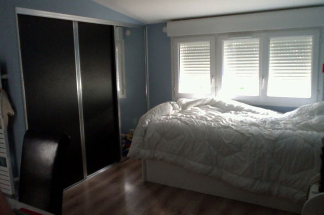 Homestay Saint-Maur 24847