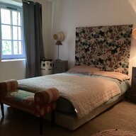 Homestay Gardonne 424705