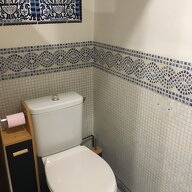 Homestay Deuil-la-Barre 411617