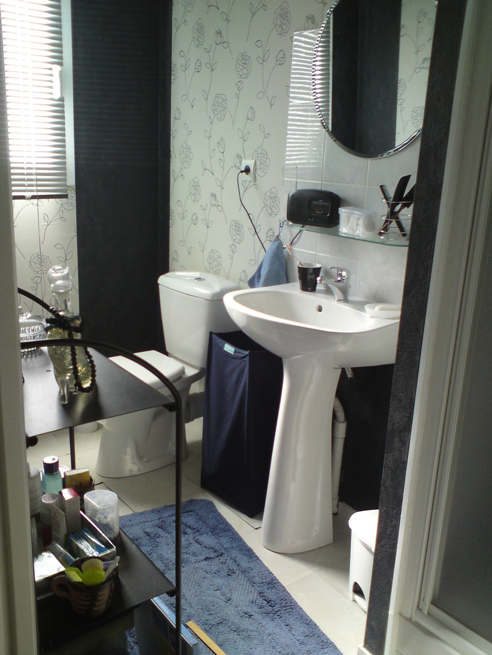 Homestay Le Mans 14151