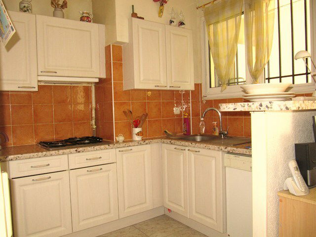 Homestay Marseille 42020